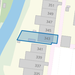 Perceel LWD00-D-8248