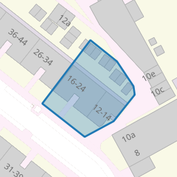 Perceel LWD00-D-8253