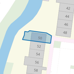 Perceel LWD00-D-8255