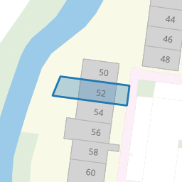 Perceel LWD00-D-8256