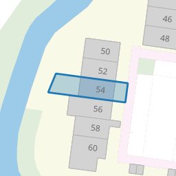 Perceel LWD00-D-8257