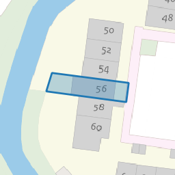 Perceel LWD00-D-8258