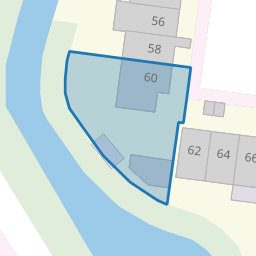 Perceel LWD00-D-8260