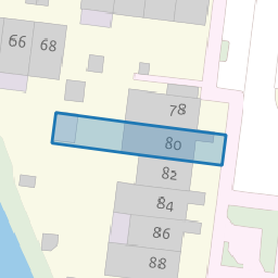 Perceel LWD00-D-8263