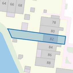 Perceel LWD00-D-8264