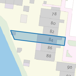 Perceel LWD00-D-8265