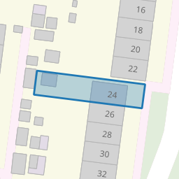 Perceel LWD00-D-8270