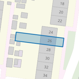 Perceel LWD00-D-8271