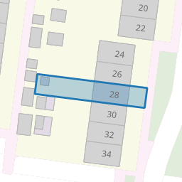 Perceel LWD00-D-8272