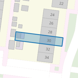 Perceel LWD00-D-8273