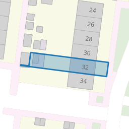 Perceel LWD00-D-8274