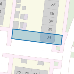 Perceel LWD00-D-8275