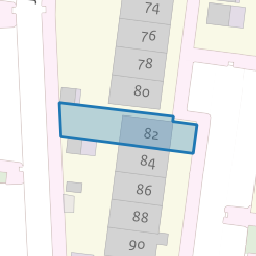 Perceel LWD00-D-8277