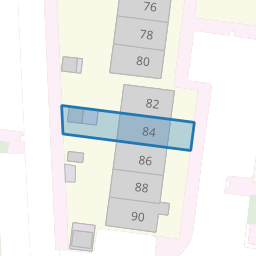 Perceel LWD00-D-8278