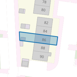 Perceel LWD00-D-8279