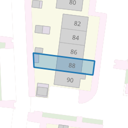 Perceel LWD00-D-8280