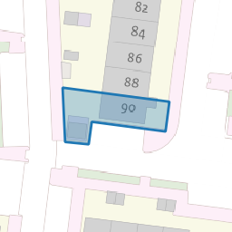 Perceel LWD00-D-8281