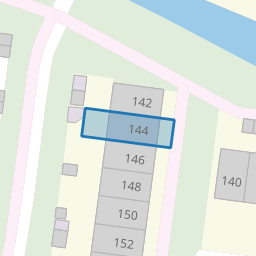 Perceel LWD00-D-8283