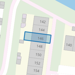 Perceel LWD00-D-8284