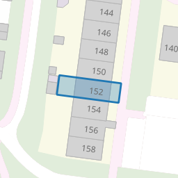 Perceel LWD00-D-8287