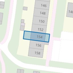 Perceel LWD00-D-8288