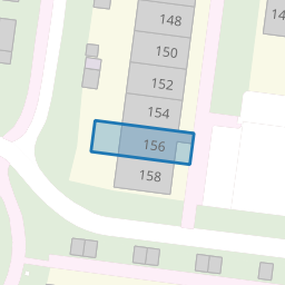 Perceel LWD00-D-8289