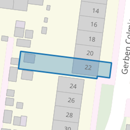 Perceel LWD00-D-8293