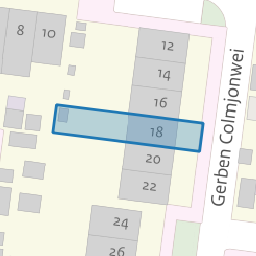 Perceel LWD00-D-8295