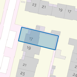 Perceel LWD00-D-8306