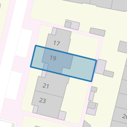 Perceel LWD00-D-8307