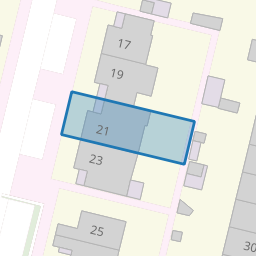 Perceel LWD00-D-8308