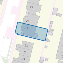 Perceel LWD00-D-8309