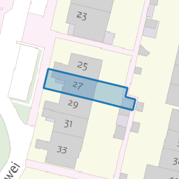 Perceel LWD00-D-8311