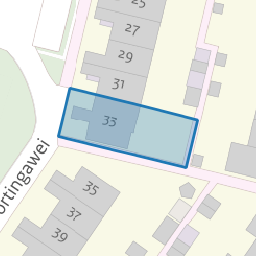 Perceel LWD00-D-8314