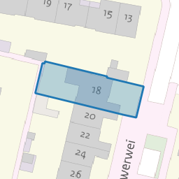 Perceel LWD00-D-8315