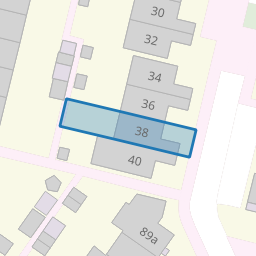 Perceel LWD00-D-8325