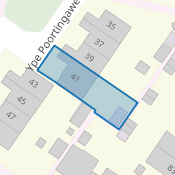 Perceel LWD00-D-8330