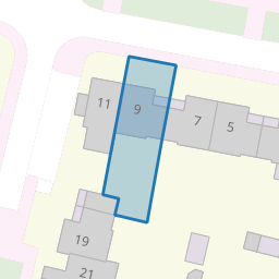 Perceel LWD00-D-8332