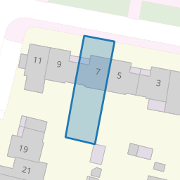 Perceel LWD00-D-8333