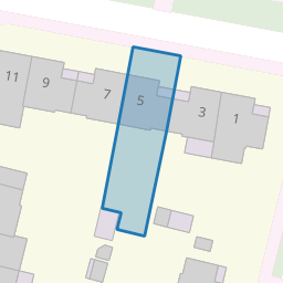 Perceel LWD00-D-8334