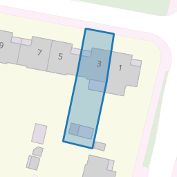 Perceel LWD00-D-8335