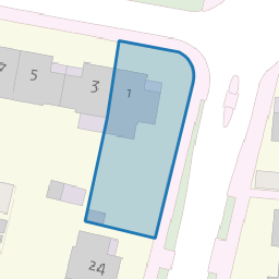 Perceel LWD00-D-8336