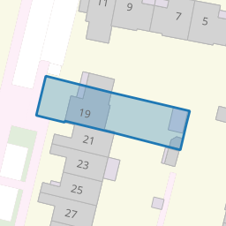 Perceel LWD00-D-8337