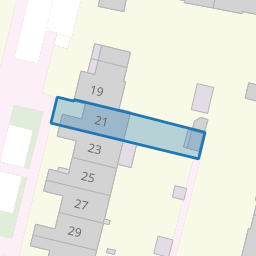 Perceel LWD00-D-8338