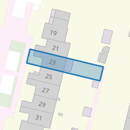 Perceel LWD00-D-8339