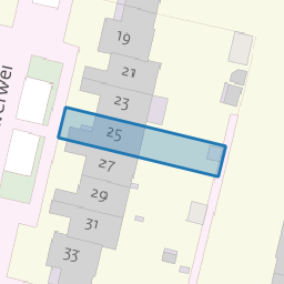 Perceel LWD00-D-8340