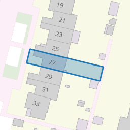 Perceel LWD00-D-8341