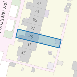 Perceel LWD00-D-8342