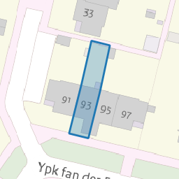 Perceel LWD00-D-8346