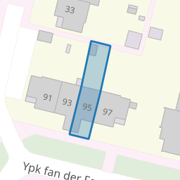 Perceel LWD00-D-8347